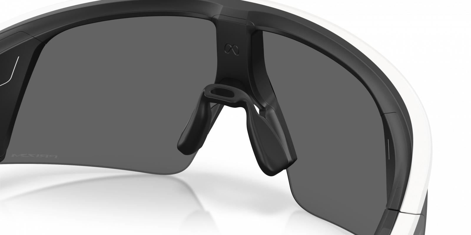 Oakley Meta OW8001 800105 Vanguard 